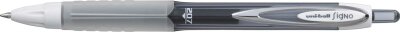 Faber Castell Gelroller UB SIGNO UMN-207 Col 0,4 mm schwarz