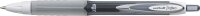 Faber Castell Gelroller UB SIGNO UMN-207 Col 0,4 mm schwarz