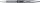 Faber Castell Gelroller UB SIGNO UMN-207 Col 0,4 mm schwarz