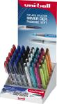 Faber Castell Tintenroller UNI-BALL AIR Display