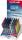 Faber Castell Tintenroller UNI-BALL AIR Display