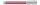 Faber Castell Füller Ambition OpArt Pink Sunset Feder M