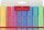 Faber Castell Textmarker TL 46 1-5 mm Pastell 8er