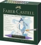 Faber Castell Aquarellmarker A.Dürer 0,8mm 20er Etui