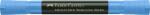 Faber Castell Aquarellmarker A.Dürer 0,8mm phthaloblau