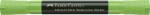 Faber Castell Aquarellmarker A.Dürer 0,8mm...