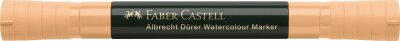 Faber Castell Aquarellmarker A.Dürer 0,8mm lasurorange