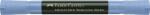 Faber Castell Aquarellmarker A.Dürer 0,8mm ultramarin
