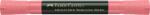 Faber Castell Aquarellmarker A.Dürer 0,8mm...