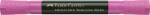 Faber Castell Aquarellmarker A.Dürer 0,8mm...