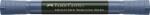 Faber Castell Aquarellmarker A.Dürer 0,8mm...