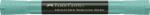 Faber Castell Aquarellmarker A.Dürer 0,8mm...