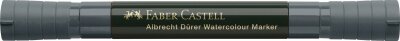 Faber Castell Aquarellmarker A.Dürer 0,8mm indigo dunkel