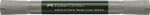 Faber Castell Aquarellmarker A.Dürer 0,8mm warmgrau IV