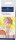 Faber Castell Tuschestift Pitt Artist Pen Manga 6er Kaoiro