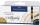 Faber Castell Tuschestift Pitt Artist Pen C 6er Standard