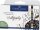 Faber Castell Tuschestift Pitt Artist Pen C 8er Standard