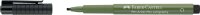 Faber Castell Tuschestift Pitt Artist Pen C...