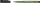 Faber Castell Tuschestift Pitt Artist Pen C chromoxydgrü st.