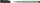 Faber Castell Tuschestift Pitt Artist Pen C warmgrau IV
