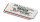Faber Castell Radierer Latex-frei 50x19x10 mm