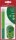 Faber Castell Bleistift Grip 2001 Two Tone B sort 2er Spitz
