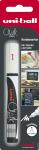 Faber Castell Marker UNI CHALK PWE-5M 1,8-2,5 mm...