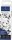 Faber Castell Tuschestift Pitt Artist Pen Manga 4er