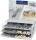 Faber Castell Pinsel Display