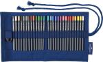 Faber Castell Farbstift Gofa Mine 3,3 mm Stifterolle