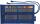 Faber Castell Farbstift Gofa Mine 3,3 mm Stifterolle
