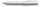 Faber Castell Füller e-motion pure silver Feder B