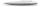Faber Castell Drehkugelschreiber e-motion pure silver