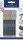 Faber Castell Marker Metallics 1,5 mm 6er Kartonetui