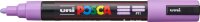 Faber Castell Marker UNI POSCA PC-5M 1,8-2,5 lavendel