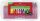 Faber Castell Wachsmalkreiden 20 mm x 120 mm Jumbo 24er Box