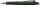 Faber Castell Druckbleistift Poly Matic 0,7 B schwarz Rad.