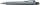 Faber Castell Druckbleistift Poly Matic 0,7 B grau Rad.