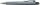 Faber Castell Druckbleistift Poly Matic 0,7 B grau Rad.