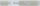Faber Castell Textmarker TL 46 1-5 mm Pastell seidengrau