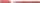 Faber Castell Faserschreiber Broadpen pastell 0,8 apricot