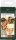 Faber Castell Tuschestift Pitt Artist Pen B 6er Portrait