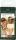 Faber Castell Tuschestift Pitt Artist Pen B 6er Portrait