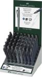 Faber Castell Kugelschreiber Poly Ball Urban Display