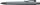 Faber Castell Kugelschreiber Poly Ball Urban stone grey