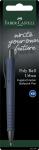 Faber Castell Kugelschreiber Poly Ball Urban sortiert