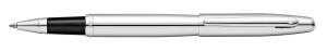 Sheaffer VFM Rollerball - Glanzchrom incl. Premium Geschenkbox