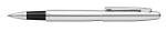 Sheaffer VFM Rollerball - Glanzchrom incl. Premium Geschenkbox