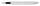 Sheaffer VFM Rollerball - Glanzchrom incl. Premium Geschenkbox