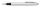 Sheaffer VFM Rollerball - Glanzchrom incl. Premium Geschenkbox